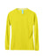 Playera Playerytees 950DL | UNIQ Uniformes