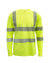 Playera Roughtek Intra 100 | UNIQ Uniformes