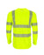 Playera Roughtek Intra 100 | UNIQ Uniformes