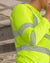 Playera Roughtek Intra 100 | UNIQ Uniformes