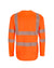 Playera Roughtek Intra 100 | UNIQ Uniformes
