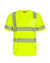 Playera Roughtek Intra 200 High Vision | UNIQ Uniformes