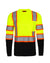Playera Roughtek Intra 300 High Vision | UNIQ Uniformes