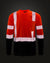 Playera Roughtek Intra 400 High Vision | UNIQ Uniformes