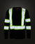 Playera Roughtek Intra 500 | UNIQ Uniformes