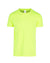 Playera Yazbek C0250 | UNIQ Uniformes