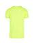 Playera Yazbek C0250 | UNIQ Uniformes
