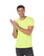 Playera Yazbek C0250 | UNIQ Uniformes