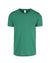 Playera Yazbek C0250 | UNIQ Uniformes