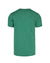 Playera Yazbek C0250 | UNIQ Uniformes