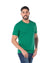 Playera Yazbek C0250 | UNIQ Uniformes