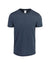 Playera Yazbek C0250 | UNIQ Uniformes