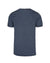 Playera Yazbek C0250 | UNIQ Uniformes