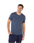 Playera Yazbek C0250 | UNIQ Uniformes