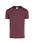 Playera Yazbek C0250 | UNIQ Uniformes