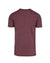 Playera Yazbek C0250 | UNIQ Uniformes