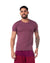 Playera Yazbek C0250 | UNIQ Uniformes