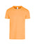 Playera Yazbek C0250 | UNIQ Uniformes