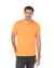 Playera Yazbek C0250 | UNIQ Uniformes