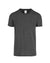 Playera Yazbek C0250 | UNIQ Uniformes