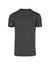 Playera Yazbek C0250 | UNIQ Uniformes