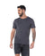 Playera Yazbek C0250 | UNIQ Uniformes