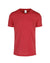 Playera Yazbek C0250 | UNIQ Uniformes
