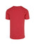 Playera Yazbek C0250 | UNIQ Uniformes