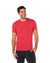 Playera Yazbek C0250 | UNIQ Uniformes