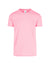 Playera Yazbek C0250 | UNIQ Uniformes
