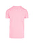 Playera Yazbek C0250 | UNIQ Uniformes