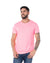 Playera Yazbek C0250 | UNIQ Uniformes