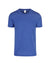 Playera Yazbek C0250 | UNIQ Uniformes