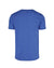 Playera Yazbek C0250 | UNIQ Uniformes