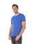 Playera Yazbek C0250 | UNIQ Uniformes