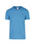Playera Yazbek C0250 | UNIQ Uniformes
