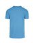 Playera Yazbek C0250 | UNIQ Uniformes