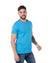 Playera Yazbek C0250 | UNIQ Uniformes