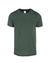 Playera Yazbek C0250 | UNIQ Uniformes