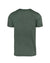 Playera Yazbek C0250 | UNIQ Uniformes