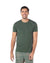 Playera Yazbek C0250 | UNIQ Uniformes