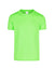 Playera Yazbek C0250 | UNIQ Uniformes