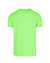 Playera Yazbek C0250 | UNIQ Uniformes