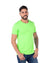 Playera Yazbek C0250 | UNIQ Uniformes