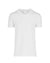 Playera Yazbek C0306 | UNIQ Uniformes
