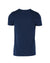 Playera Yazbek C0306 | UNIQ Uniformes