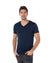 Playera Yazbek C0306 | UNIQ Uniformes