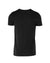 Playera Yazbek C0306 | UNIQ Uniformes