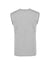 Playera Yazbek C0310 | UNIQ Uniformes