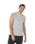 Playera Yazbek C0310 | UNIQ Uniformes